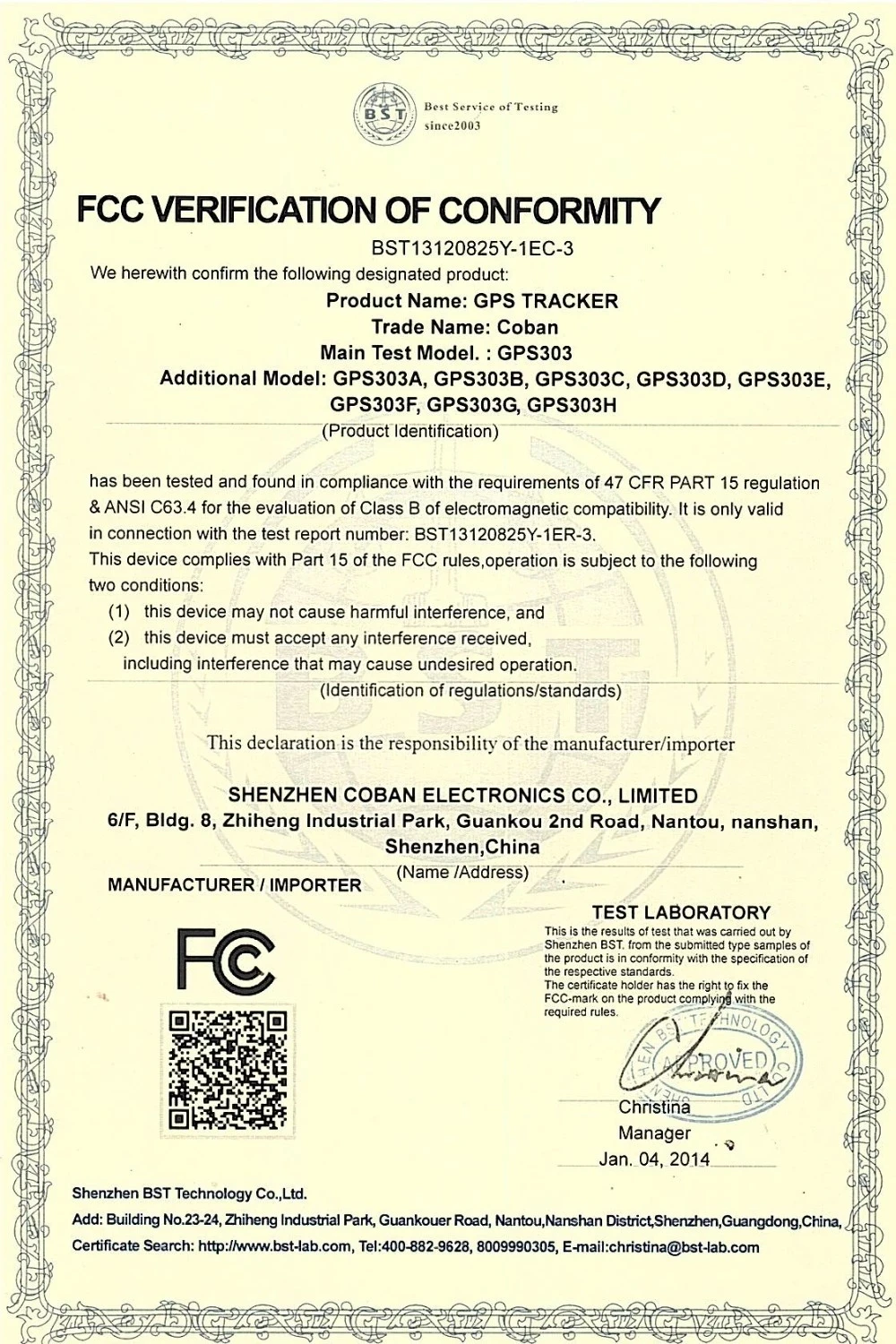 3g COBAN gps 103B GSM/GPRS/gps Авто Автомобиль TK103B трекер устройство слежения с дистанционным управлением Противоугонная Автомобильная сигнализация