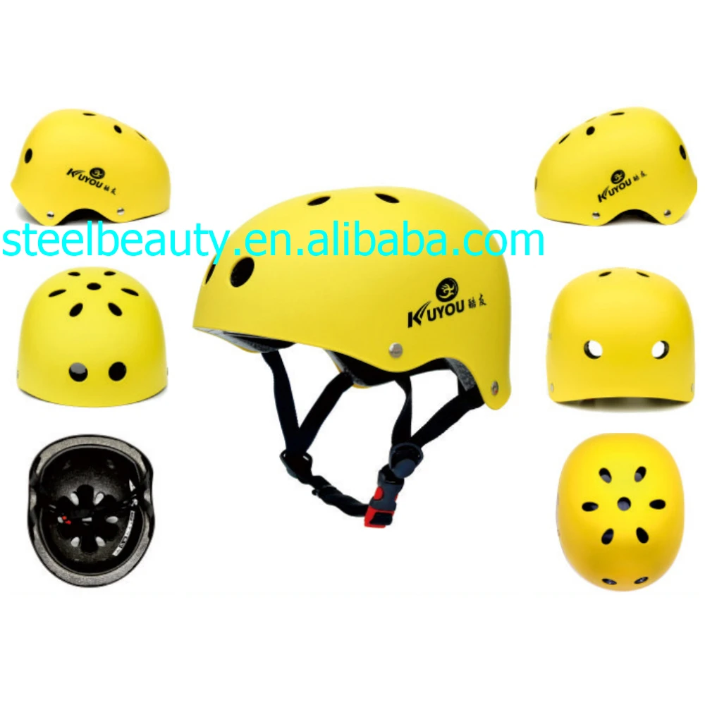 CE GB CPSC certificates OEM sport helmet at very good quality and competitive price skateboard helmets | Спорт и развлечения