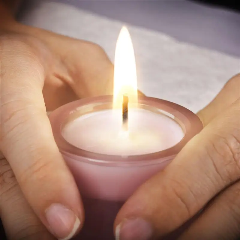 Эпоксидная смола пигмент 24 цвета 10 мл яркий кристальная Цветовая краска для