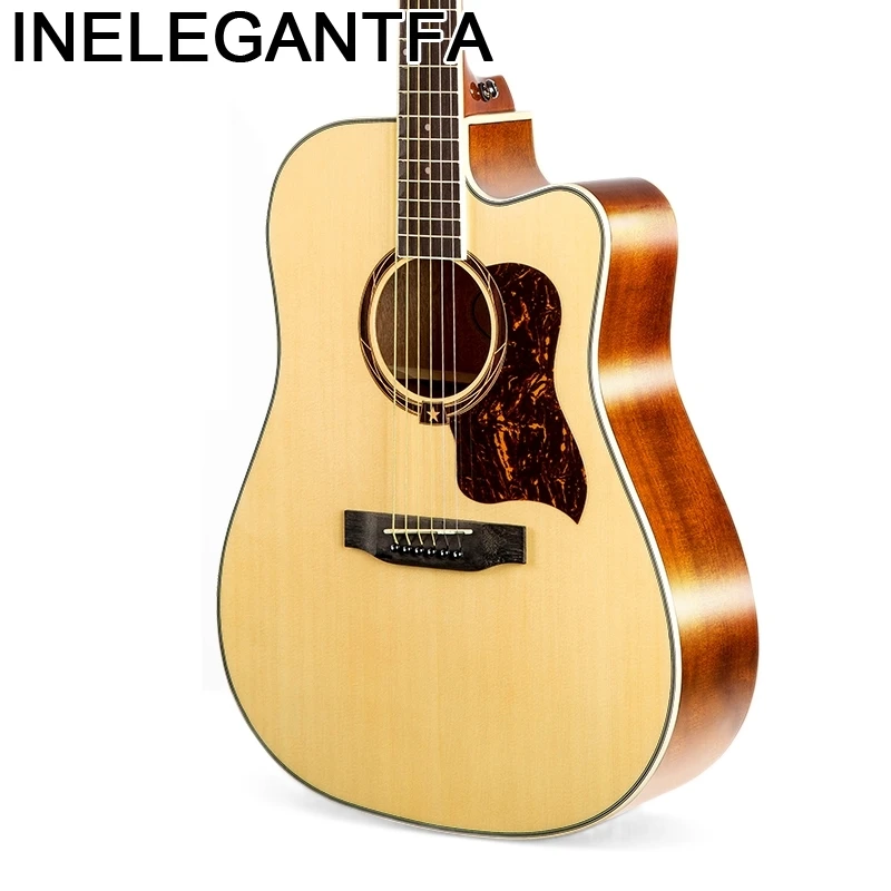 

Китайская Классическая акустическая гитара, Классическая акустическая гитара, китайская Акустическая гитара, Классическая гитара, акусти...