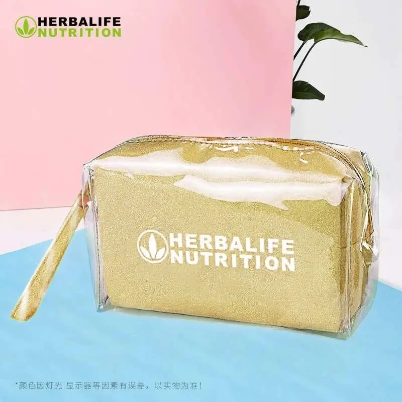 Джерси для мотокросса горнолыжная spexcel велосипедная рубашка сумка через плечо