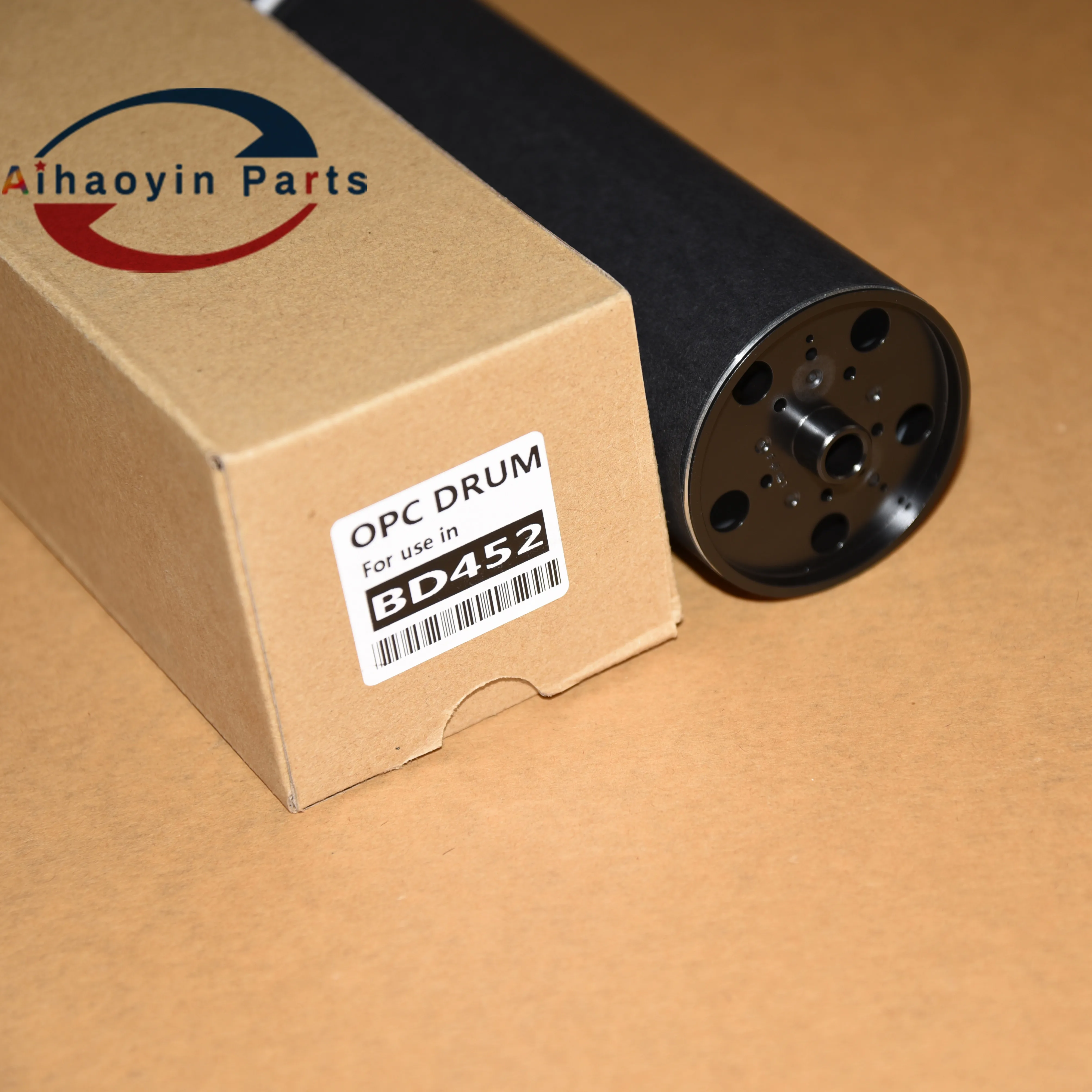 

1pcs new OPC Drum For Toshiba E-Studio E 28 35 350 352 353 35P 45 450 452 453