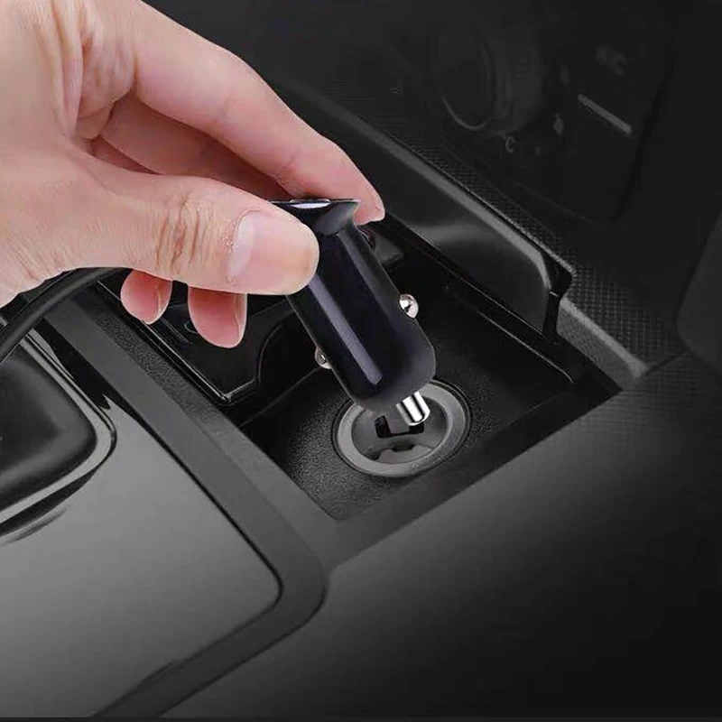 car wireless charger 15w fast phone charger charging plate pad mobile phone holder for audi a6 c7 a7 rs6 2012 2018 accessories free global shipping