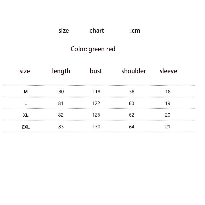 

Women's Dress 2020 Spring Summer Korean Version V Neck Loose Letter Printing Casual Short Sleeved T Shirt Dress Women'S XL M XXL