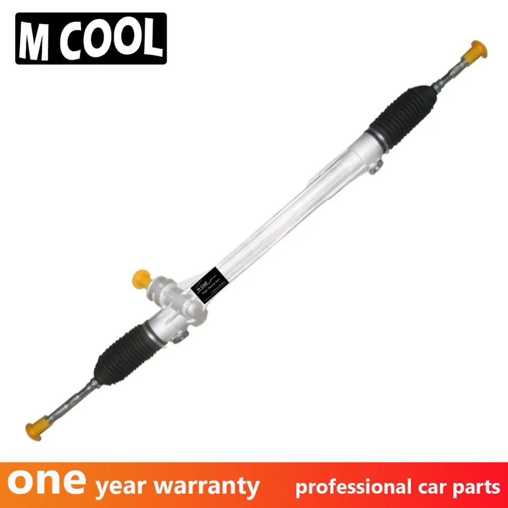 Рулевая рейка для TOYOTA RAV4 power LHD 08 12 Toyota 45510 42020 44510 42070 46510 42060 правый рулевой