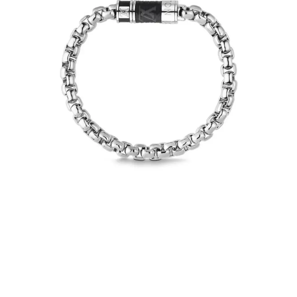 

bangles bracelets for women 14k gold jewelry real gold sterling silver 925 bangle gemstone bracelet for women