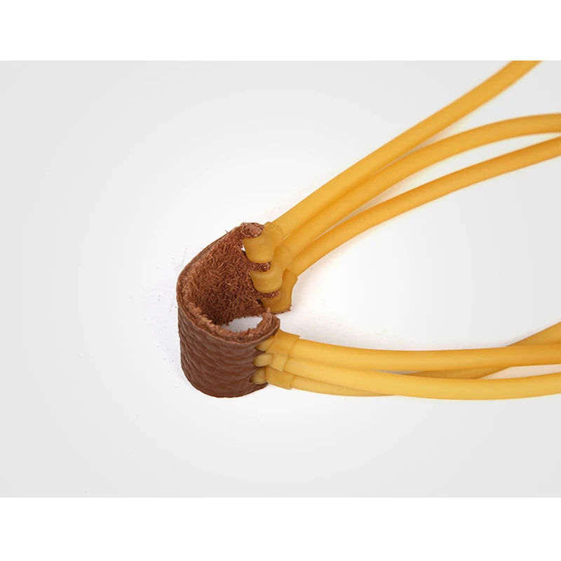 Тактический Рогатка высокопрочный сплав складной магнит для улицы Охота