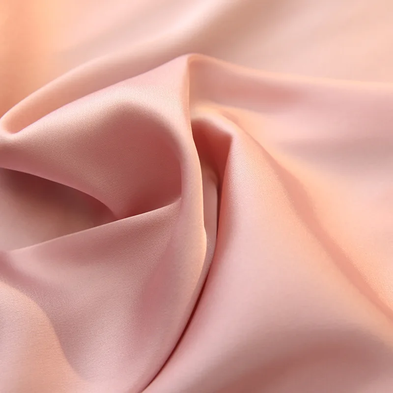 

Loose Women Pajamas Sets Sexy Strap Top Nightgown Bathrobe Pant 3PCS Robe Suit Sleepwear Nightwear Lace Floral Trim Home Clothes