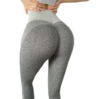 брюки лосины женские для спортзала, йоги, фитнеса, спортивные бесшовные леггинсы спортивный костюм, Колготки с принтом, тренировочные сексуальные леггинсы, одежда, спортивные штаны женский для женщин легинсы