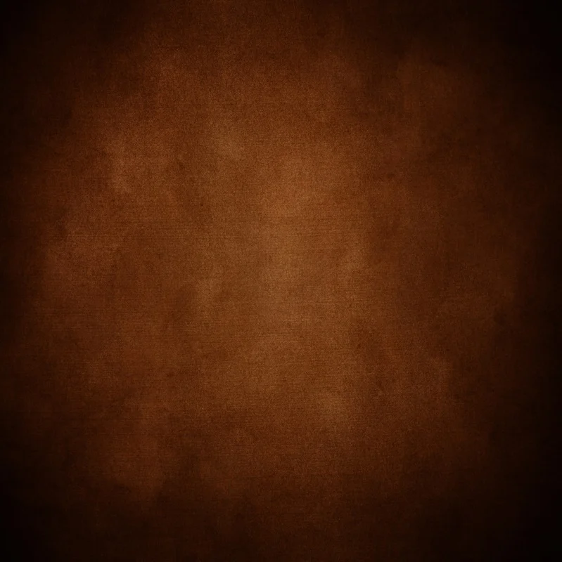 Laeacco гранж однотонная фотография для новорожденных Фотография детской вечеринки