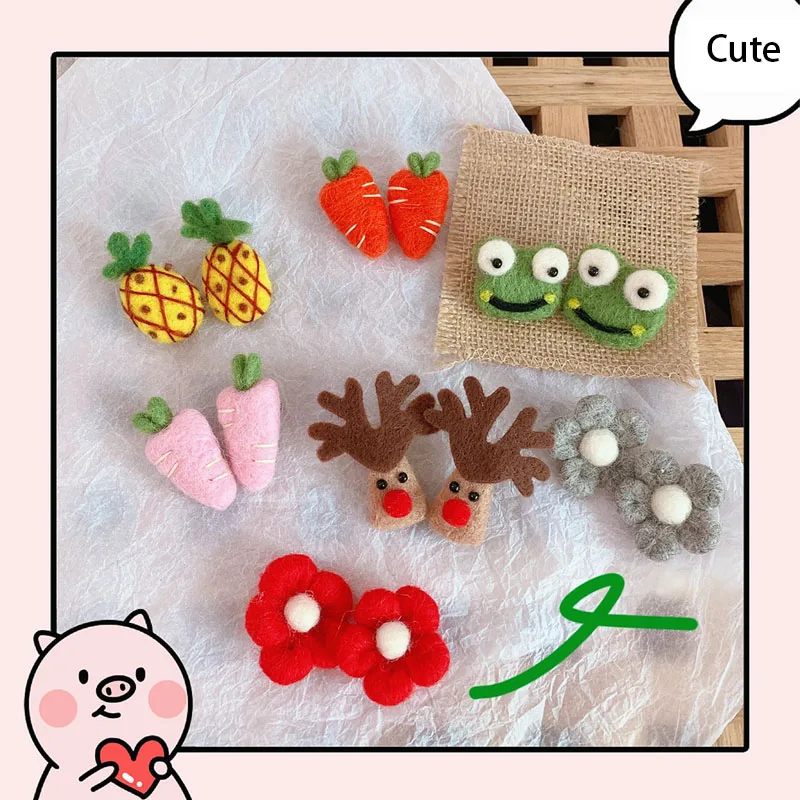 

Cartoon Animal Brooch Cute Flower Frog Pin Frog Personality Single Brooch Backpack Clothes Lapel Pin Jewelry Gift For Friends