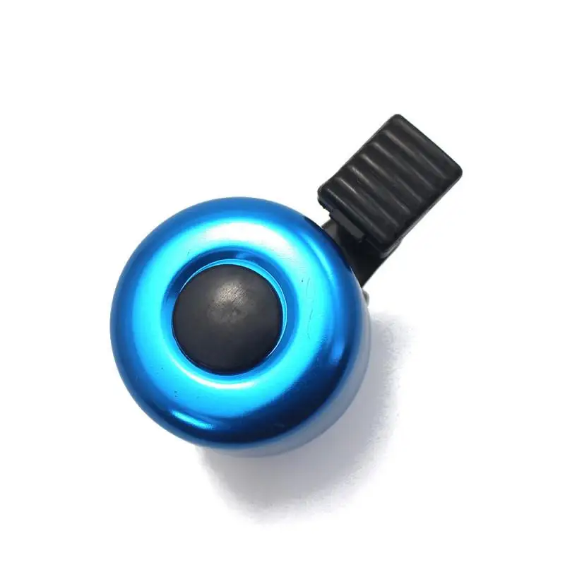 Новейший звонок для велоспорта на велосипедный руль сигнал alrm громкий звук