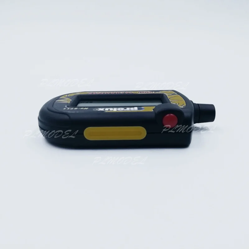 Беспроводной цифровой тахометр PROLUX Mini PX2711 для радиоуправляемой модели | Игрушки
