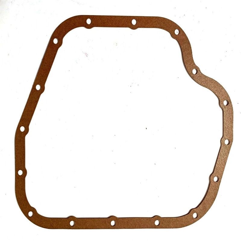 Набор фильтров трансмиссии K313 CVT для автозапчастей TOYOTA | Автомобили и мотоциклы