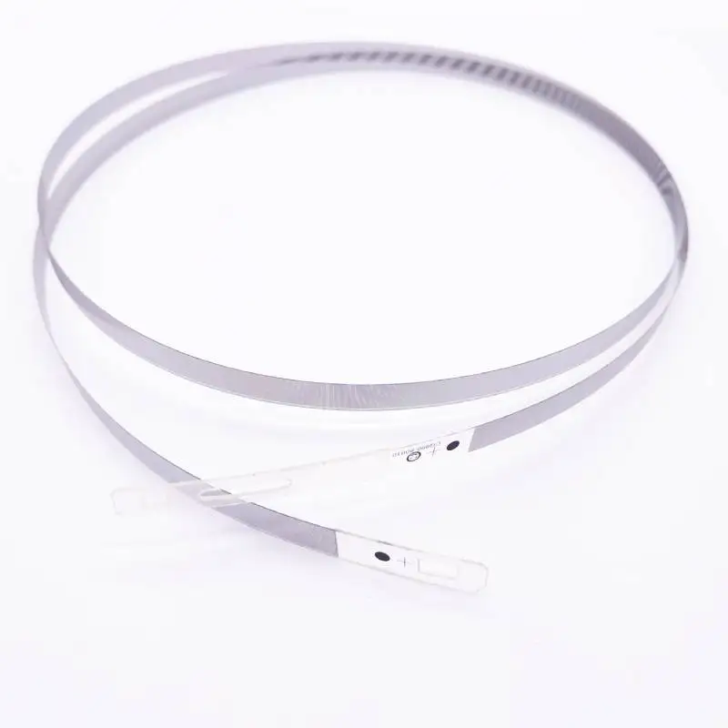 

Лента кодировщика CQ890-60214 24 дюйма для HP DesignJet T730 A1 T120 T520