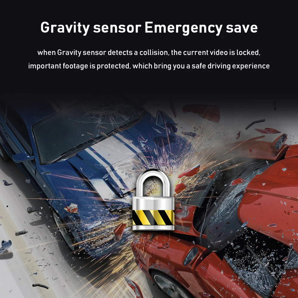4 0 &quotВидеорегистраторы для автомобилей видеорегистратор Видеозаписывающее