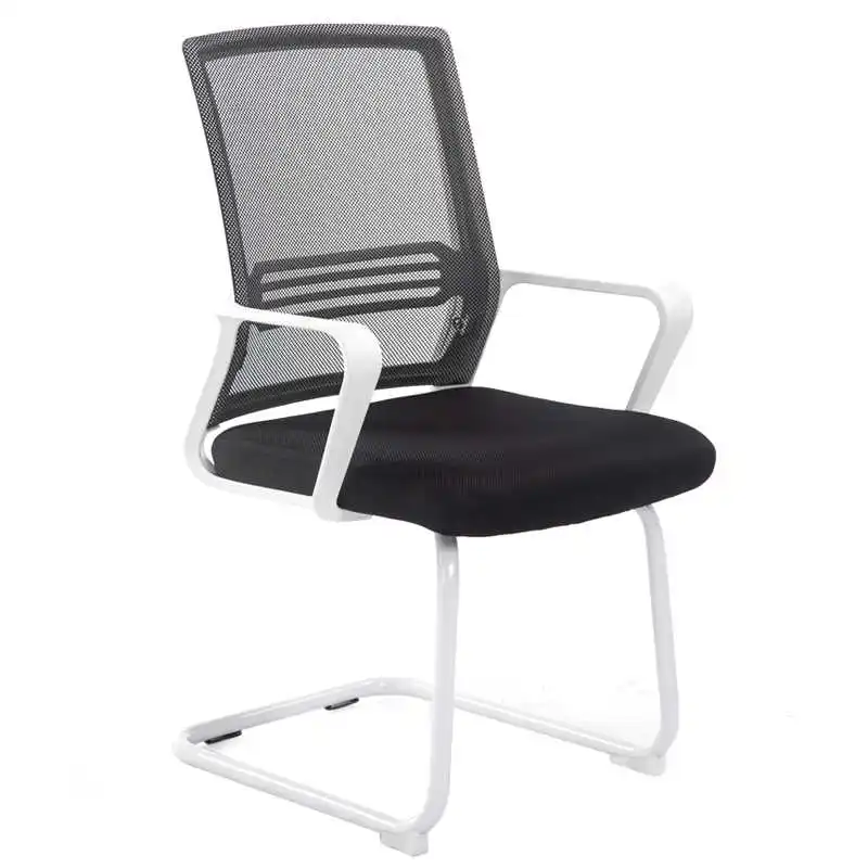 Sillones Office Furniture Taburete Cadir boss T Shirt Armchair Sedia Ergonomic Silla Poltrona Cadeira Gaming Computer Chair |