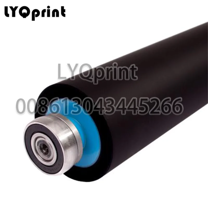 Синяя роликовая форма для сигарет Heidelberg SM102 CD102 71 0. 033f/02