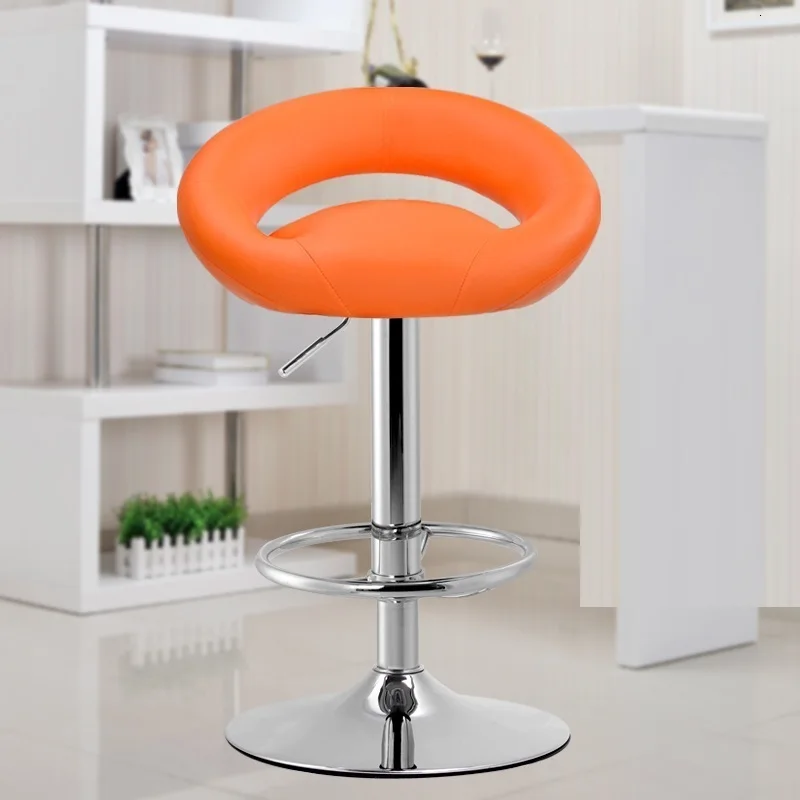 

Ikayaa Sgabello Para Barra Stuhl Stoel Sandalyesi Fauteuil Sedie Taburete Stoelen Hokery Cadeira Silla Stool Modern Bar Chair