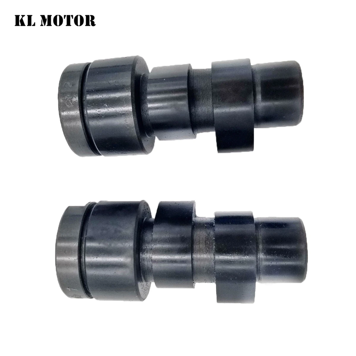 Передняя Головка блока цилиндров и задняя для CAN-AM BRP 1000CC распредвала QUAD GO KART |