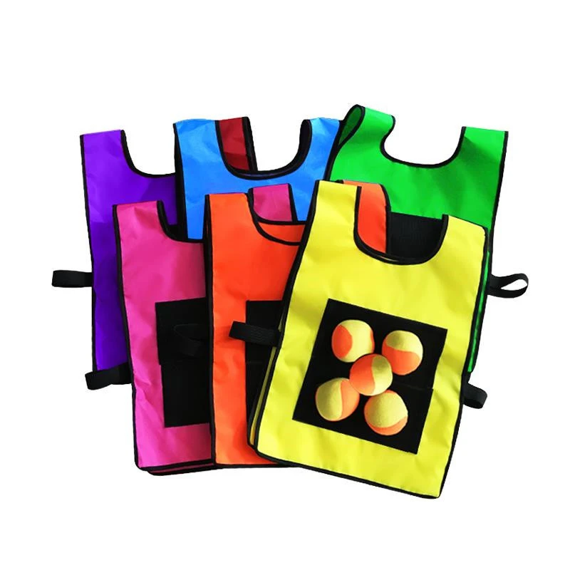 манишка футбольная двухсторонняя артикул мт- 2. манишки игровые спортивные. жилетка игровая. липкий жилет мячики. жилетка игровая.