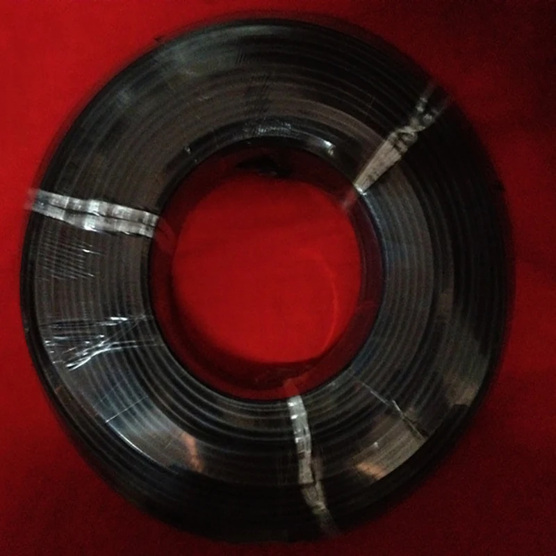 

Провод термопары K-типа, провод компенсации термопары с датчиком температуры KC 2x1,5 2x