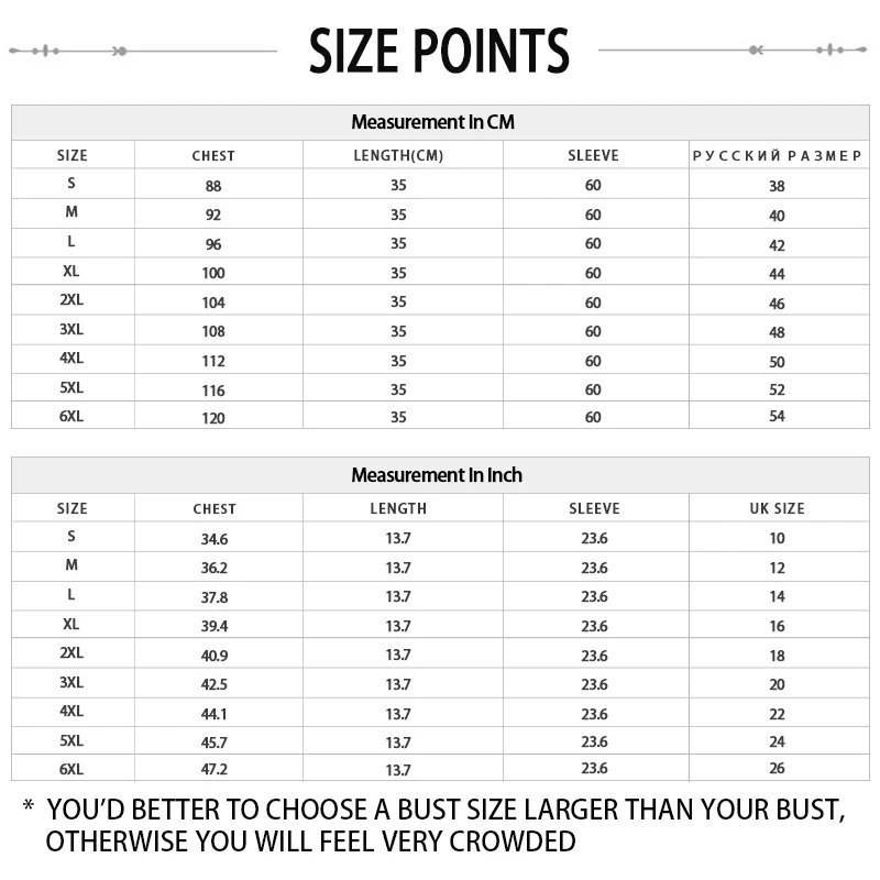 

FURSARCAR 2020 New Luxury Real Fur Coat Winter Women Natural Fox Fur Short Jacket Slim Fashion Fur Coat For Female Party Outwear