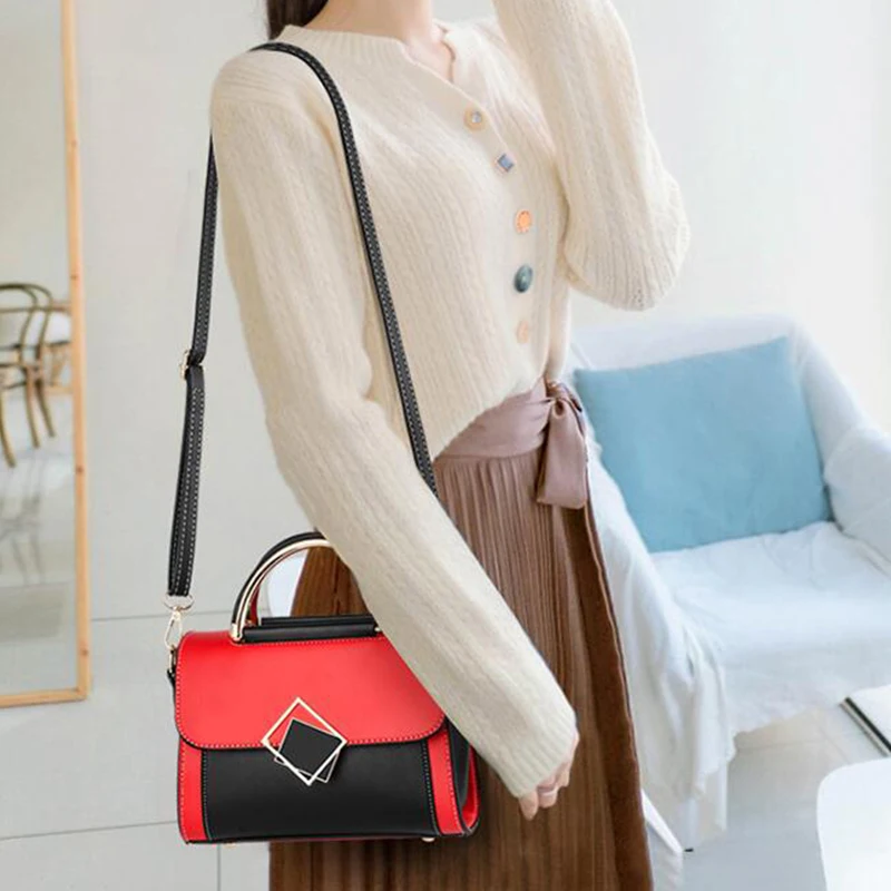 

Women's Handbags