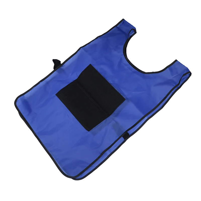 

Kids Outdoor Sport Game Props Vest Sticky Jersey Vest Game Vest Waistcoat With Sticky Ball Throwing Toys For Children Sports Toy