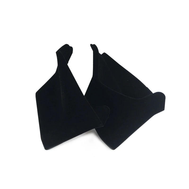 Car Interior Center Control Side Armrest Storage Box Container Holder Cover For Porsche Cayenne 2011 2012 2013 2014 2015 2016 | Автомобили