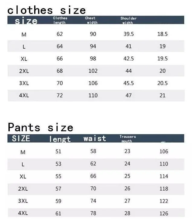 

Fashion Summer Set Men 2 Pieces Mens Sportsuits Stand Collar T-shirt Shorts Tracksuit Men Solid Brand Fitness Top Short Set 2020