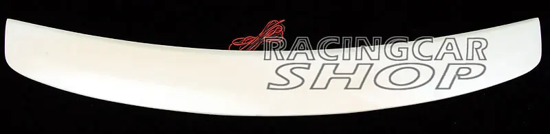 Задний спойлер для багажника OE STYLELE подходит 2010UP LEGACY FLUSH MOUNT T021F | Автомобили и
