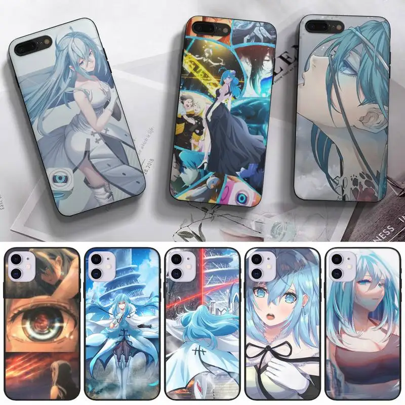 

Vivy -F1uorite Eye's Song Phone Case Fundas Shell Cover For Samsung A51 A52 A71 A72 A80 A91 A20E A32 A31 A21 A11