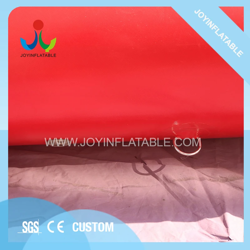 Наружная надувная водная горка на заднем дворе|slide for kids|kids slidesinflatable slide water |