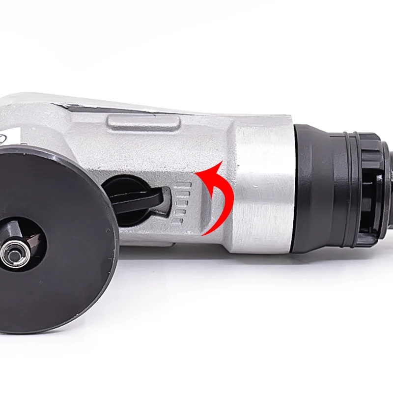 Миниатюрные пневматические инструменты пневматическая машина для снятия фасок