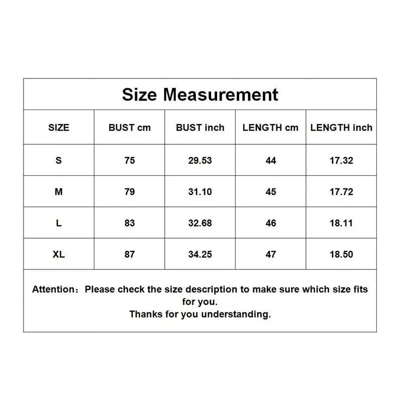 

Y2K Harajuku Gothic Tank Top E-girl Aesthetic Sleeveless Cropped Tee Punk Style Vintage Printed Mini Vest Women Summer Camisole