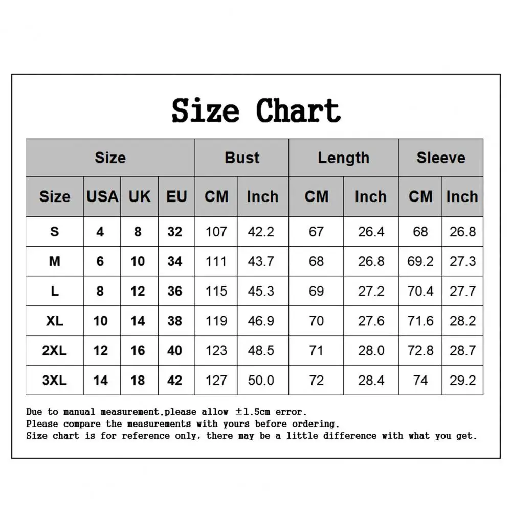 

Pullover Stripe Chic Cotton Blend Ladies Warm Oversize Hoodie for Casual Daily