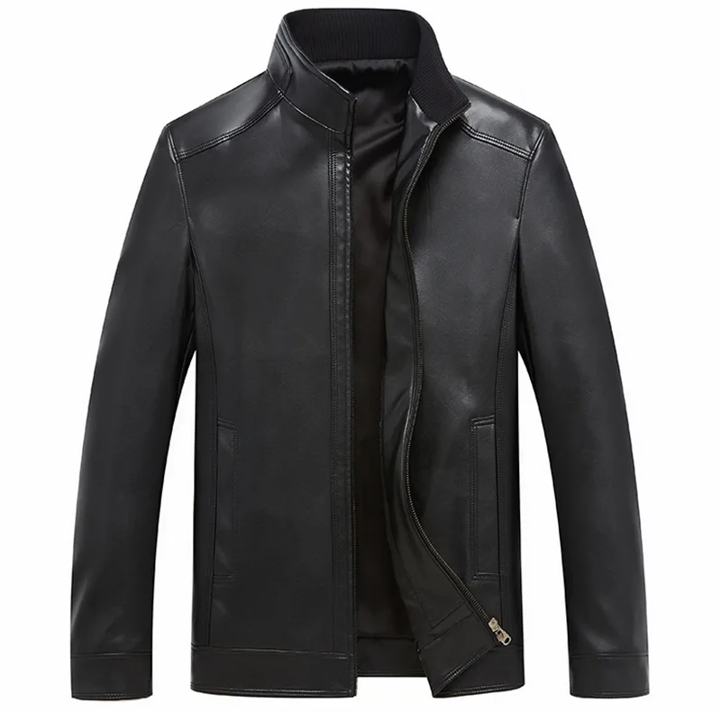 

Coats & Jackets