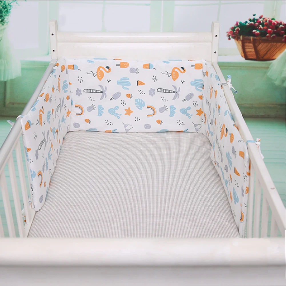 Протектор декора u образные мягкие домашние подушечки из смеси хлопка моющиеся