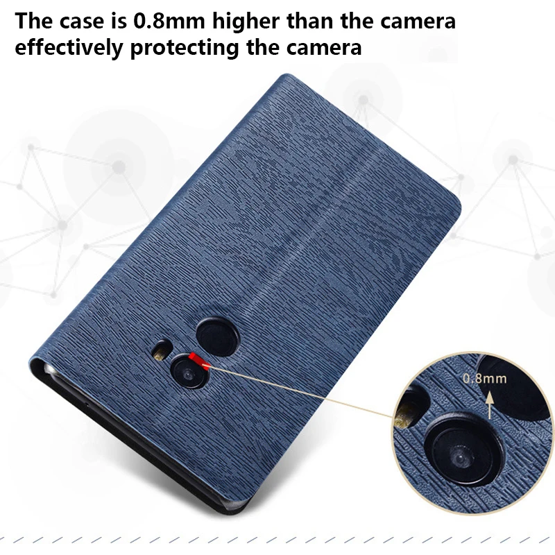 Для xiaomi mi max чехол x 2 2s 3 на coque чехлы для телефонов xiomi xaomi xia x2 x2s max2 max3 открывающийся