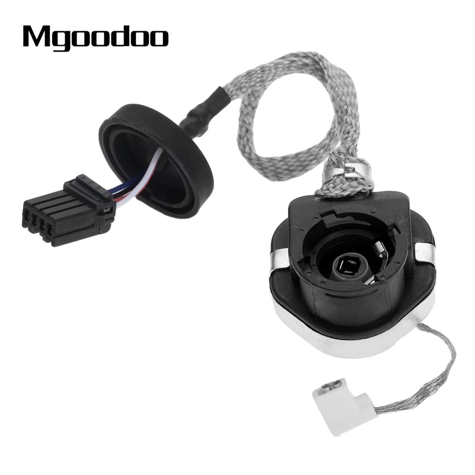 Ксеноновая фара HID D2S лампочка Зажигалка 33129 SCC 003 W3T10571 для Acura ILX MDX RDX TL TSX ZDX Honda S2000