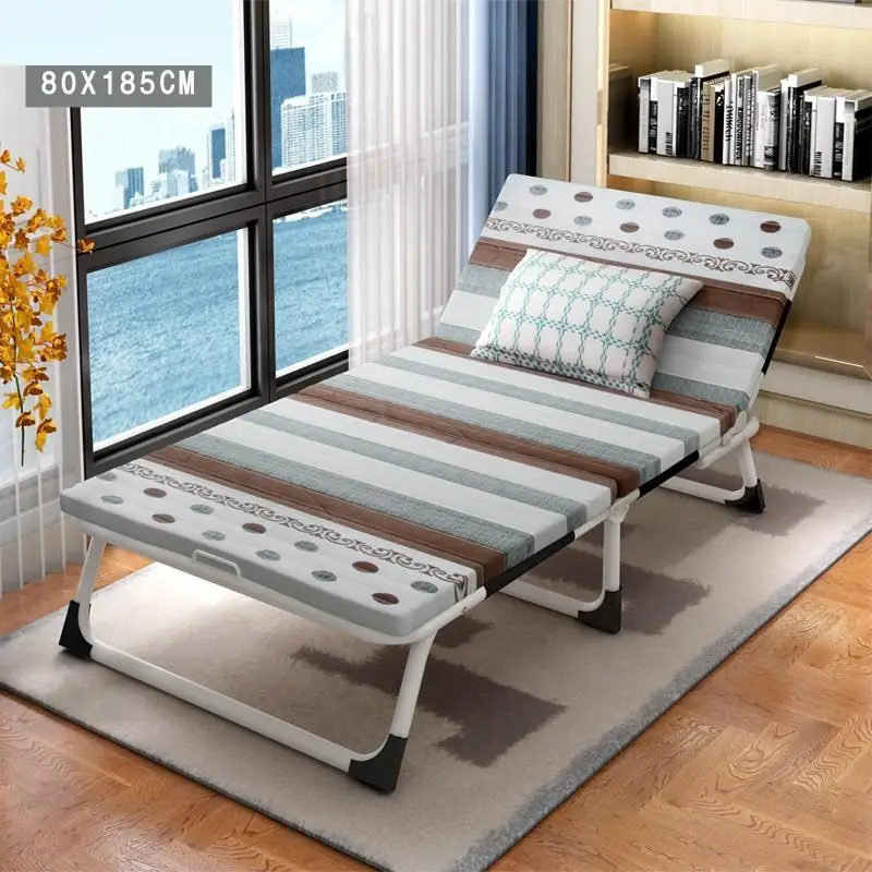 Раскладная кровать mobini Da Giardino для дивана Cama Plegable Mueble Fauteuil Transat Salon De Jardin садовая