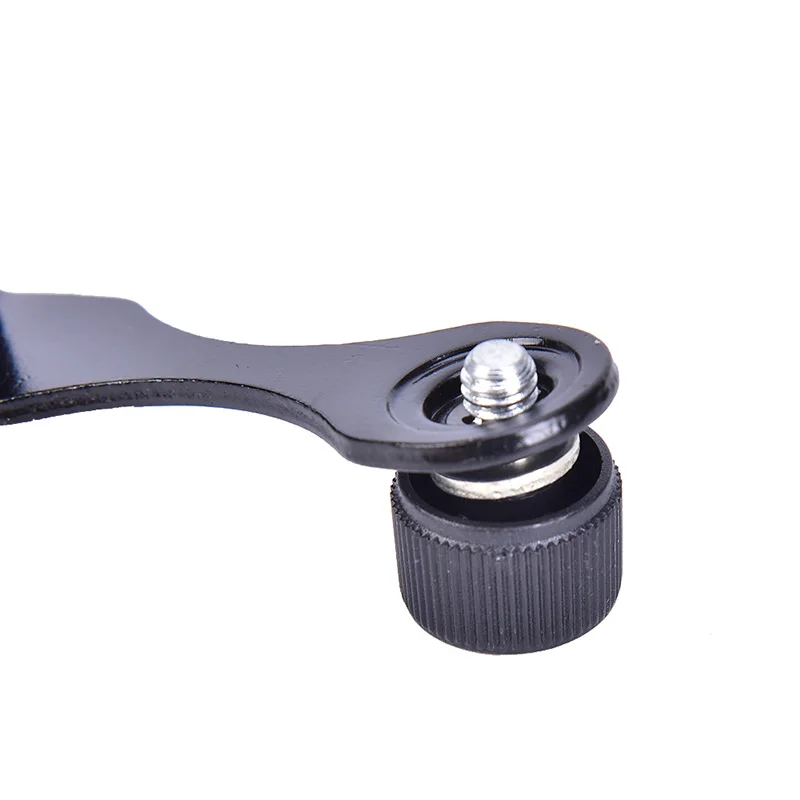 

Telescope SmartPhone Holder Stand Outdoor Monocular Convert Clamp Lens Adapter Clip Connector