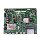 EAX65384004 (1,4) Бесплатная доставка 100% оригинал для 55GB7800-CC borad EAX65384004 (1,4) экран LC550DUH EAX65384004 (1,4)