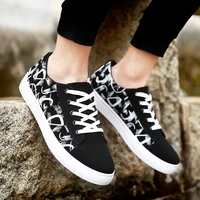 2020 spring and autumn new trend fashion wild mens casual shoes sneakers student shoes lightweight comfortable low top shoes