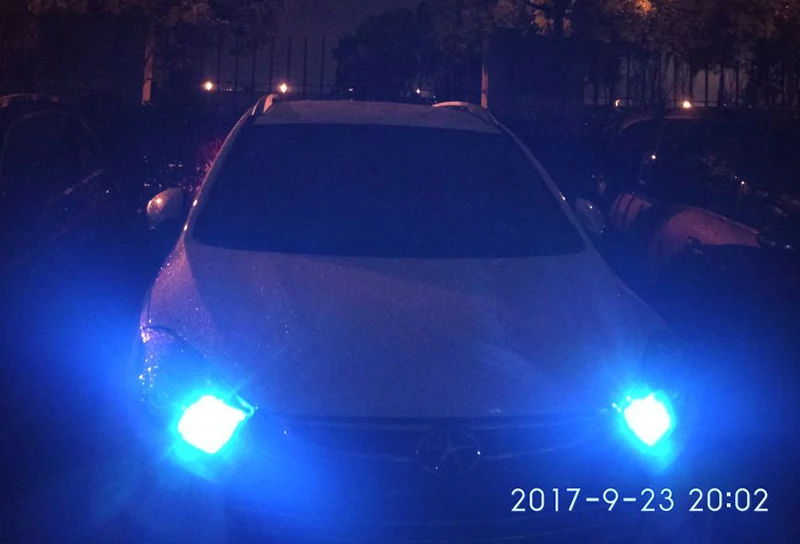 1 шт. авто светодиодный T10 194 W5W Canbus 5630 SMD Габаритные огни для skoda octavia 2 a7 a5 Fabia Rapid роскошный