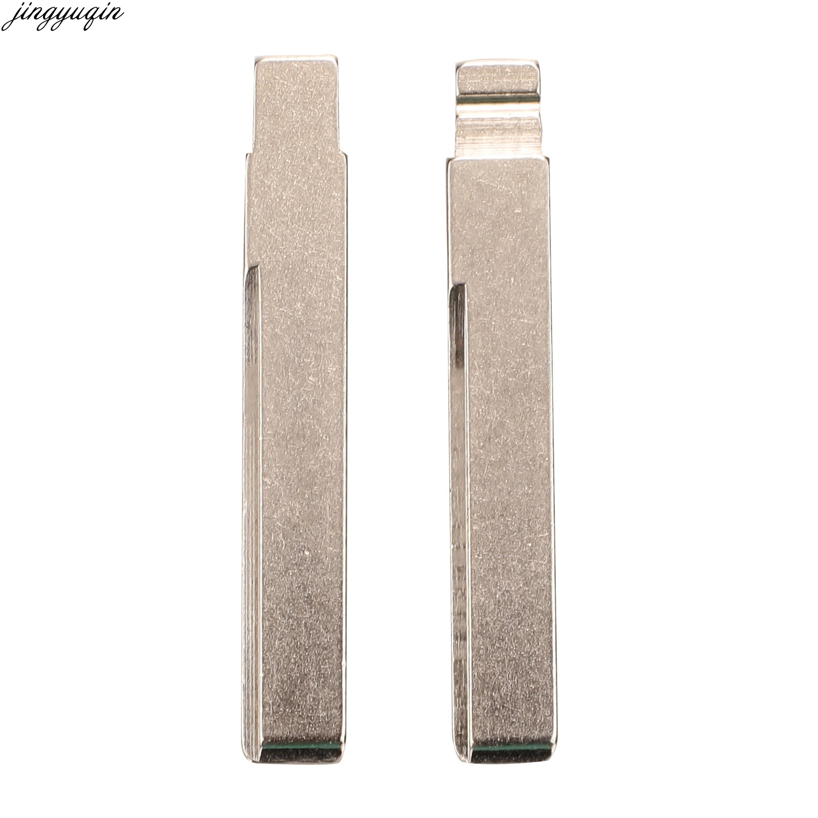 Jingyuqin для GM Holden командор GM45 KD VVDI No.324 необработанный сменный откидной пульт дистанционного управления автомобильный ключ без надписей Jingyuqin для GM Holden командор GM45 KD VVDI No.324 необработанный сменный откидной пульт дистанционного управления автомобильный ключ без надписей