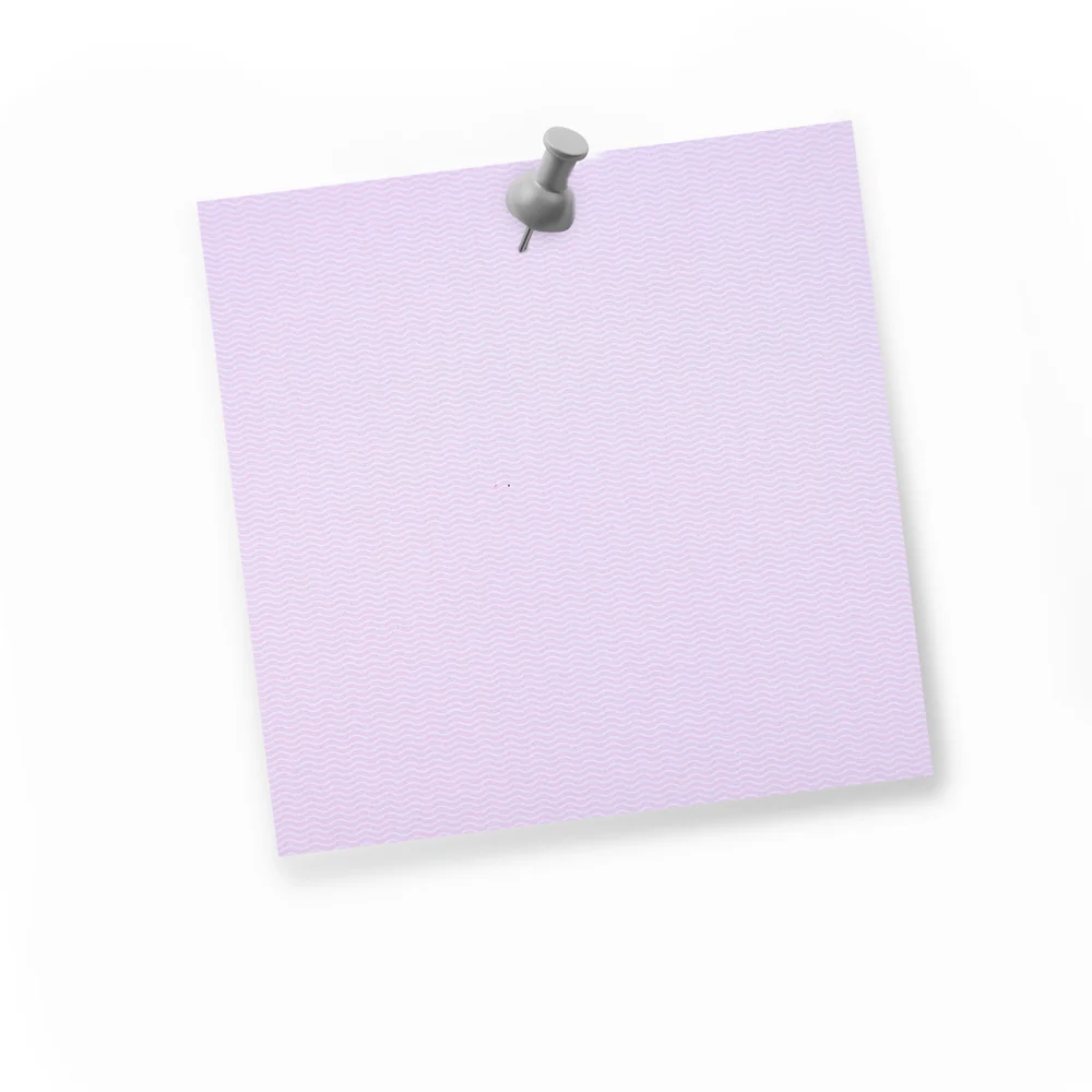 

48 Sheets DIY Craft Paper Album Scrapbook Paper Decorative Cards Paper