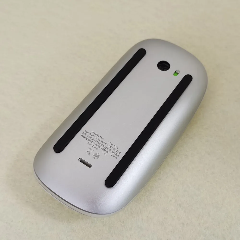 

Bluetooth mouse and keyboard for magic mouse 2 keyboard 2