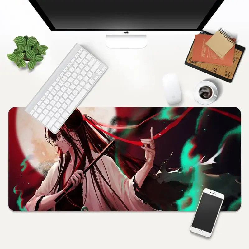 

Mo shi XL PC